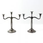 874 8007 CANDELABRAS